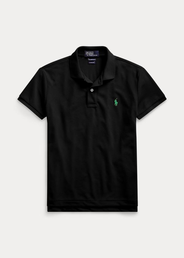 Women's Polo Ralph Lauren The Earth Polos | 831567YQR